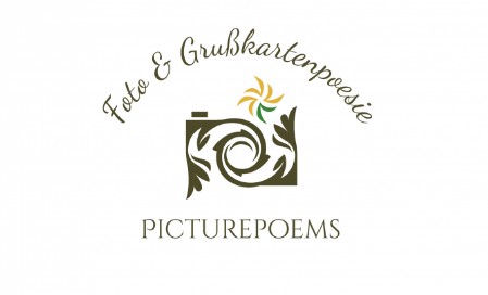 Onlineshop für Grußkarten
